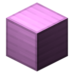 Зачарованный гравитит (Aether).png